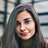 Екатерина Екатерина